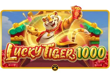 Baccarat strategy page on bed 399 alongside wider entertainment browsing themes