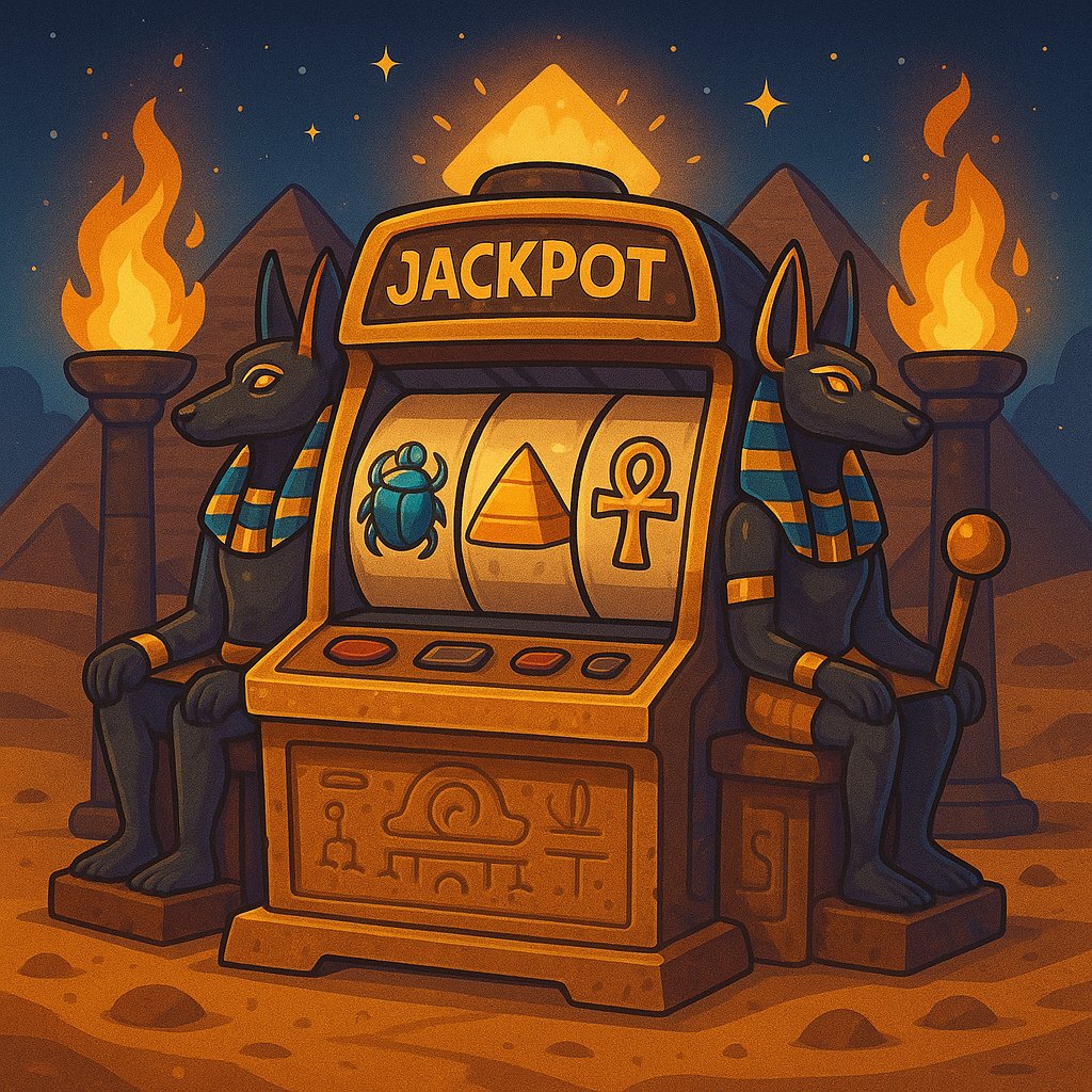 Leprechaun themed slot guide visual on bed 399 for Bangladesh mobile readers