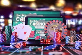 bed 399 sports and casino style sections displayed in a clean content layout