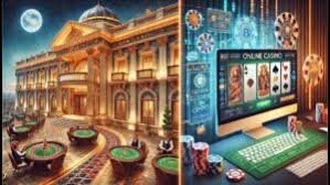 Phoenix themed slot guide image on bed 399 for Bangladesh mobile visitors