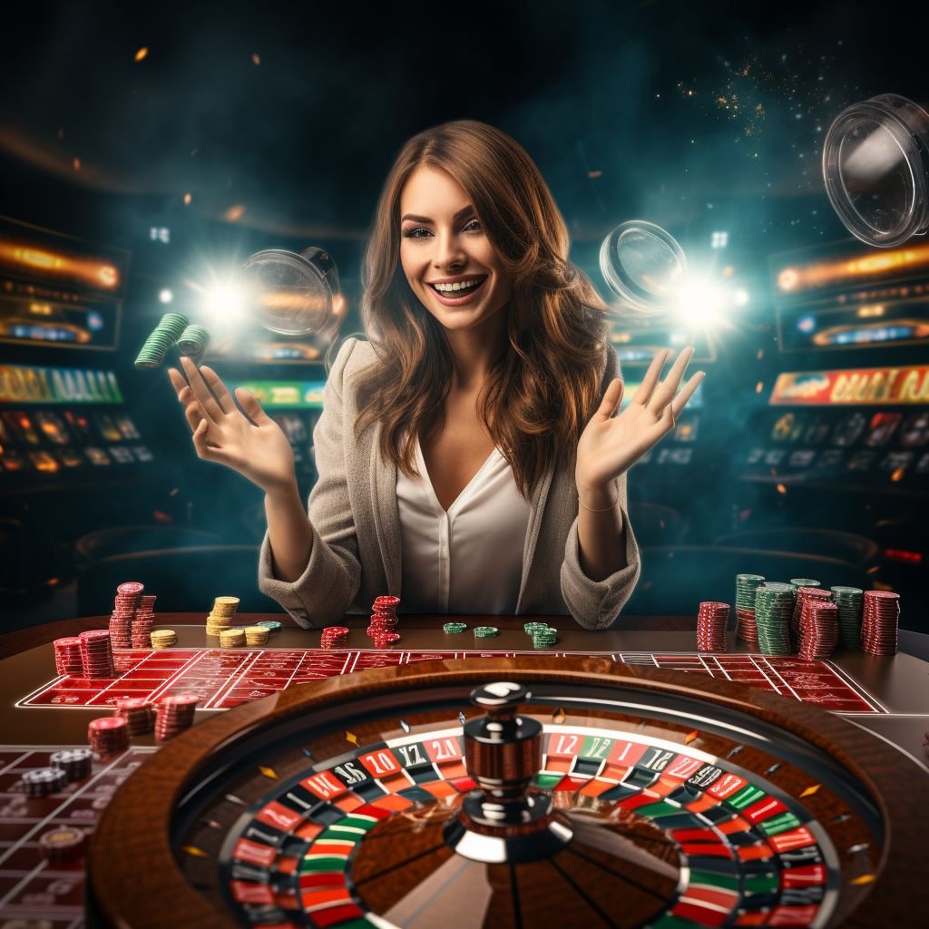 Esports betting guide banner on bed 399 for Bangladesh mobile readers