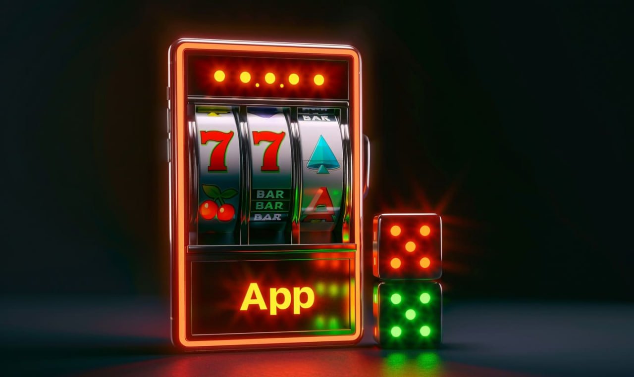 Responsible gaming guidance on bed 399 with budget time and 18 plus reminders