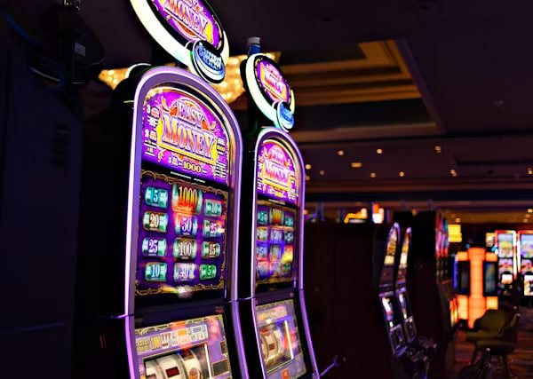 Phoenix Rises slot feature layout presented clearly on bed 399 for adult players