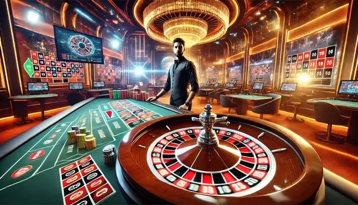 Responsible gaming reminders beside a bed 399 slot guide page for adult users