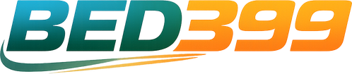 bed 399 logo